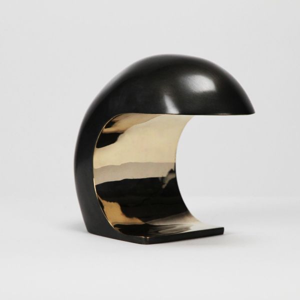 Nautilus Study Desk Lamp Mini