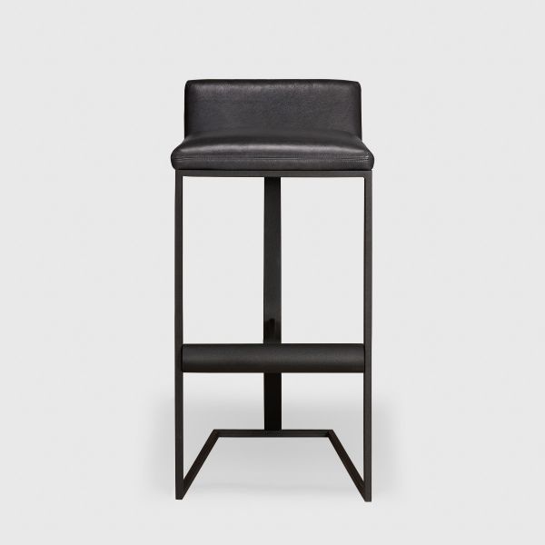 Faye Barstool