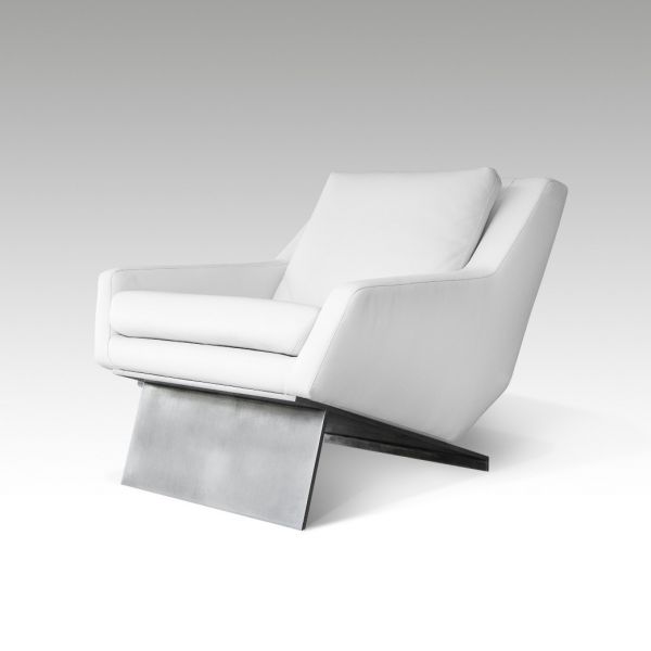 GTA Armchair