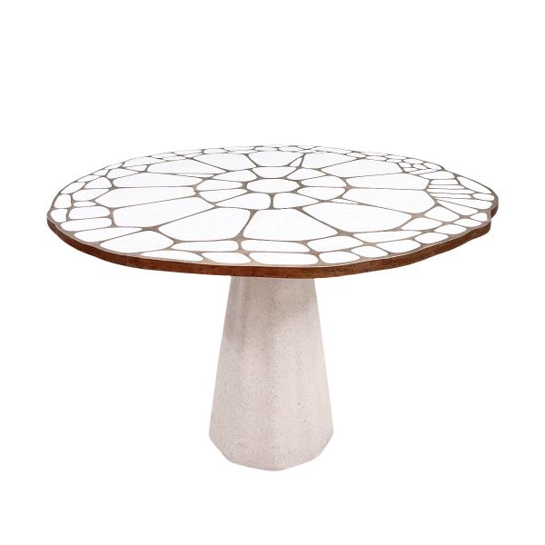 Lotus Table