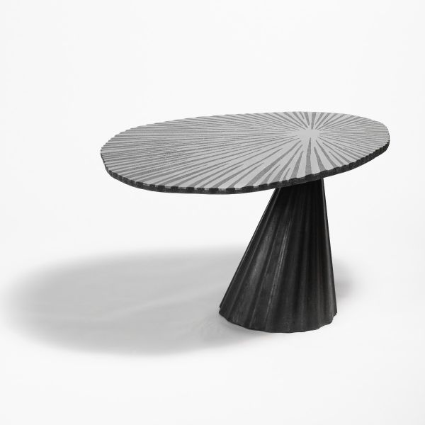 Opihi Table