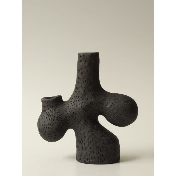 Forest Candelabra 01