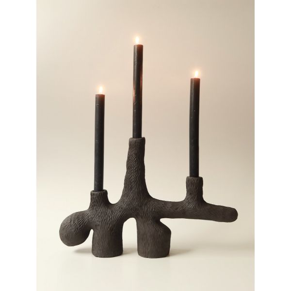 Forest Candelabra 02