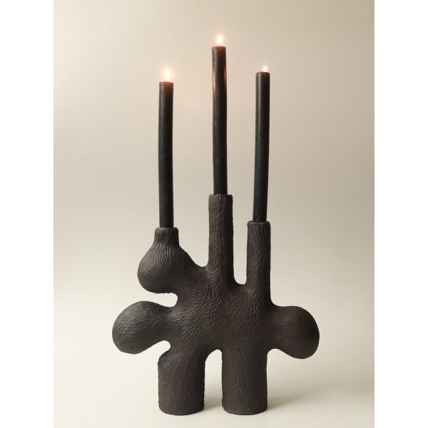 Forest Candelabra 03