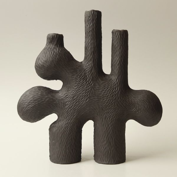 Forest Candelabra 03