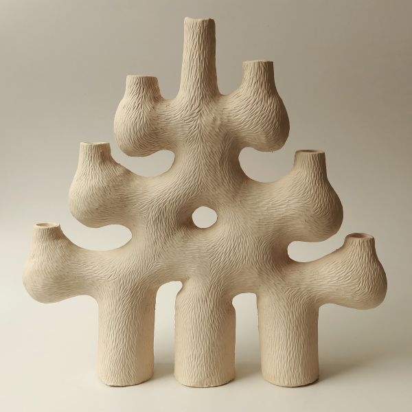 Forest Candelabra 05