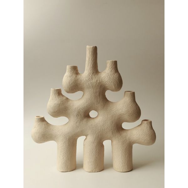 Forest Candelabra 05