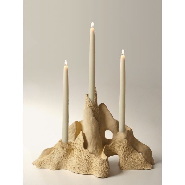 Veld Candelabra 3 - Tier