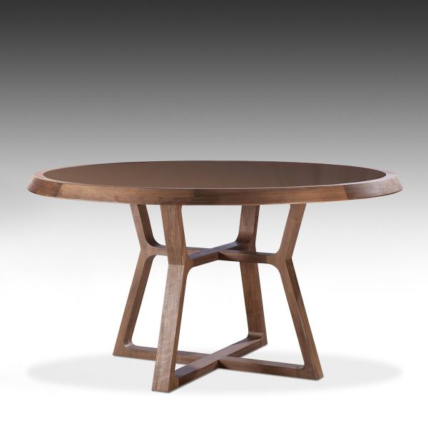 London Dining Table