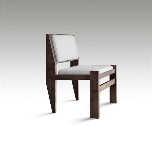 Moramour Dining Chair