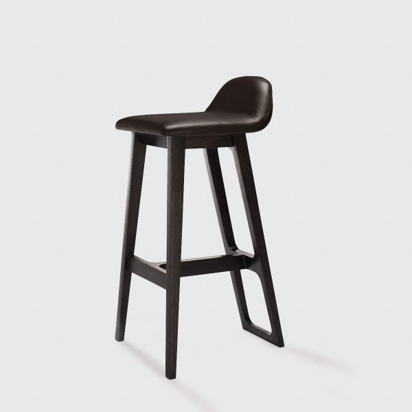 Nancy Barstool
