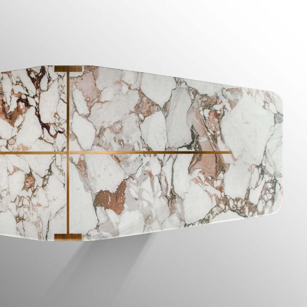 Morpheus Dining Table