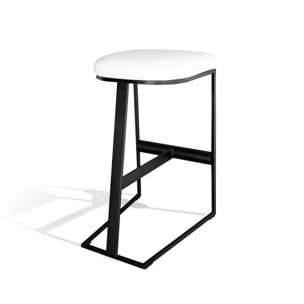Franki Stool