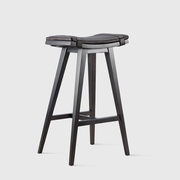 Neo Stool