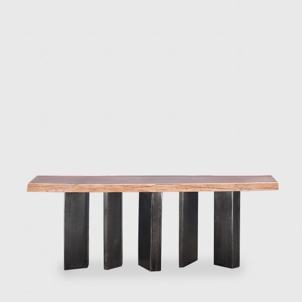 Rhombus Server