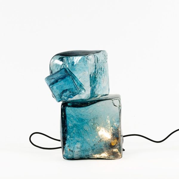 Andaman Light Sculpture