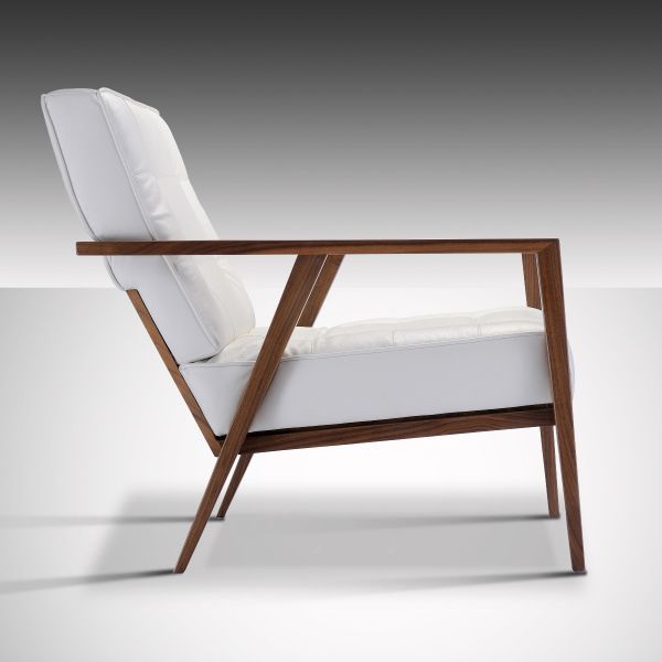 STM Full Arm Armchair