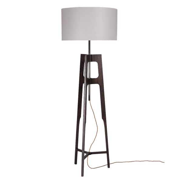Studio Standing Lamp