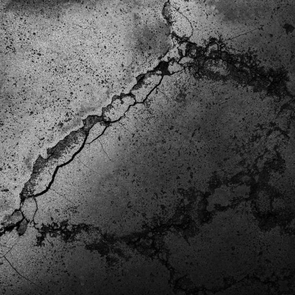 twentieth-tom-price-carbon-bench-1x1