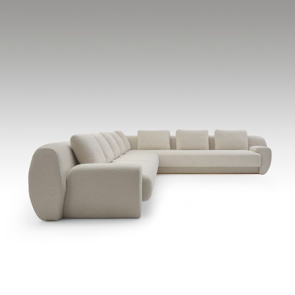 Zona Sofa