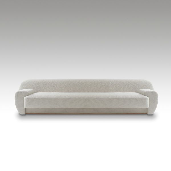 Zona Sofa