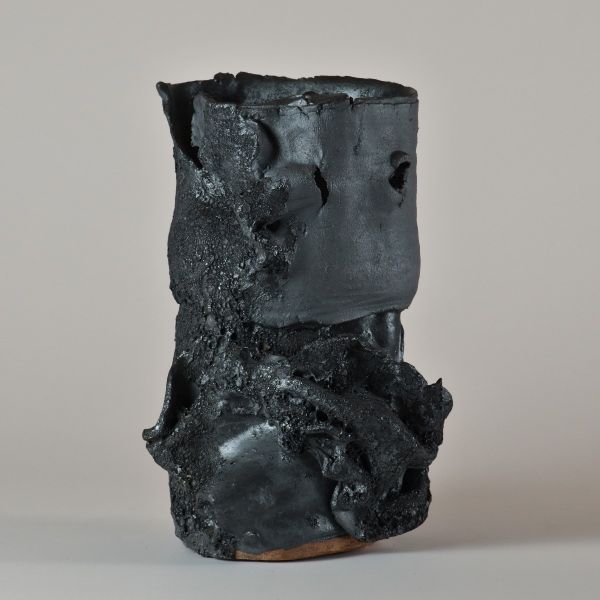 Caroline Blackburn - "No. 975"