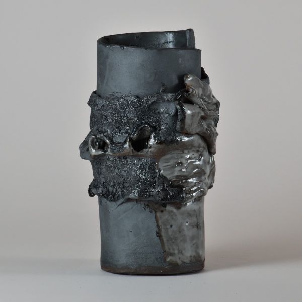 Caroline Blackburn - "No.978"