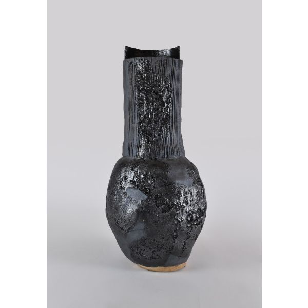 Caroline Blackburn - "391"