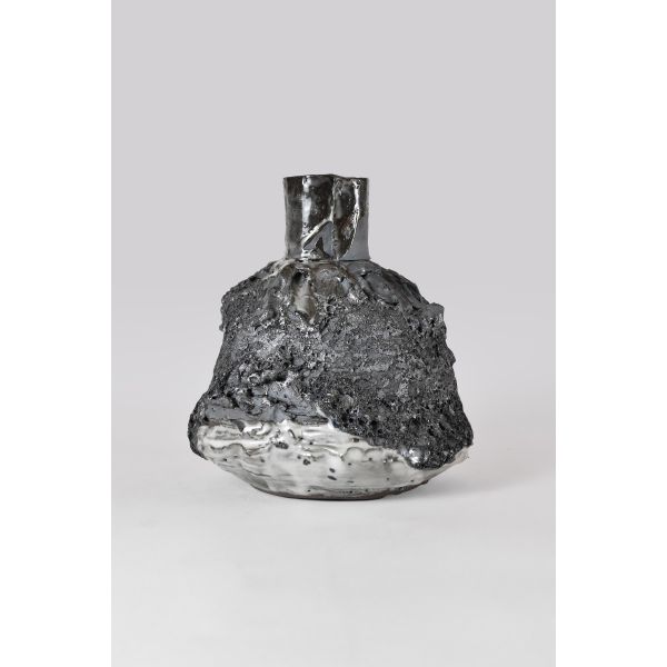 Caroline Blackburn - "974"