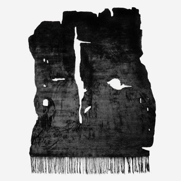 Kalix Night Edit By Calle Henzel