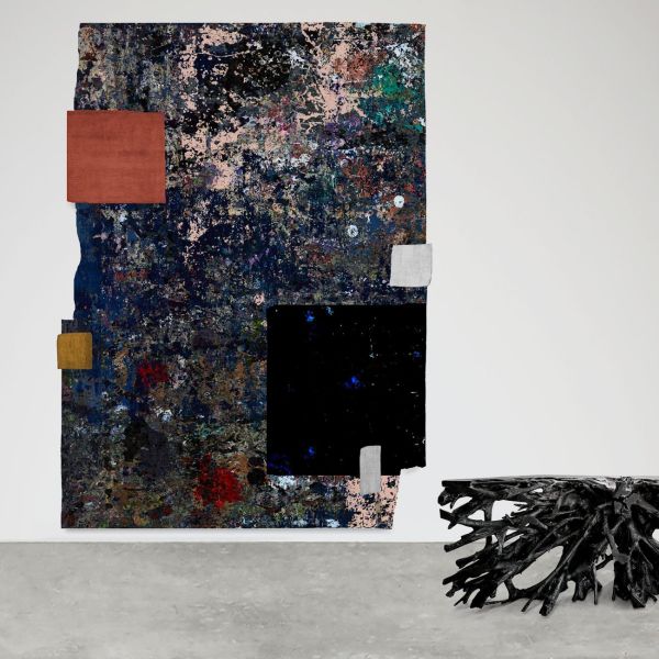 Via Sebenico (196 Ugo Bassi, Isola, Milan) By Calle Henzel