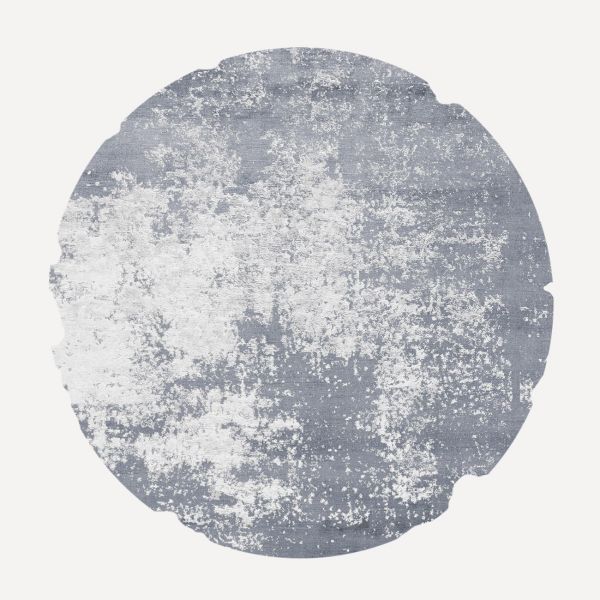 Aby / Refshaleoen Dawn By Calle Henzel