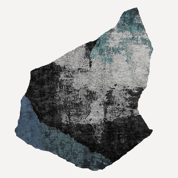 Alnarp W1 Lose Control Petrol By Calle Henzel