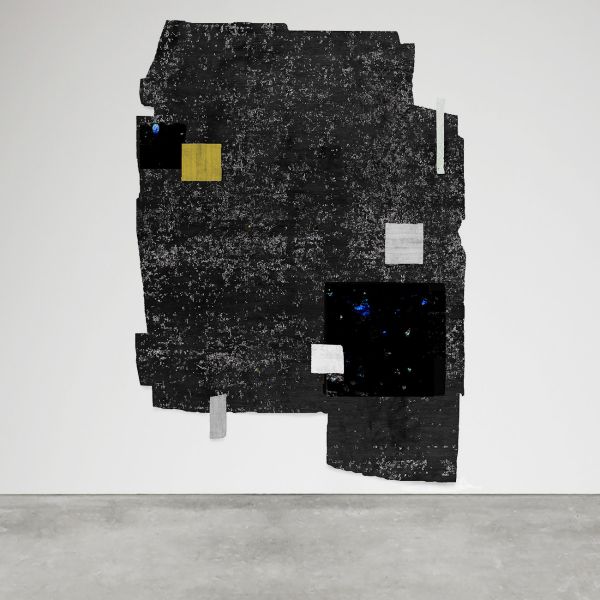 Alserio Pastrengo Night Sky Edit By Calle Henzel