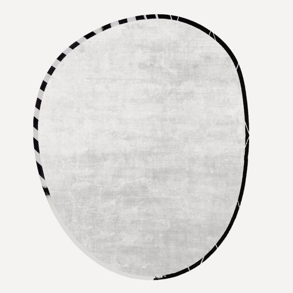 Alta Caletta (81) By Calle Henzel