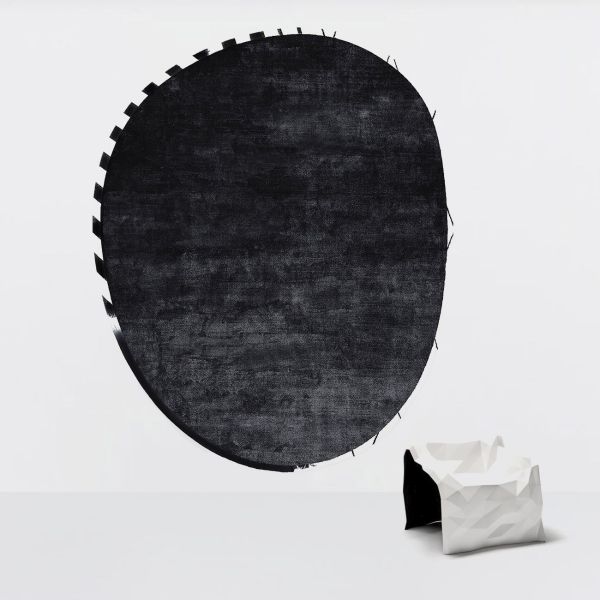 Alta Caletta (82) By Calle Henzel