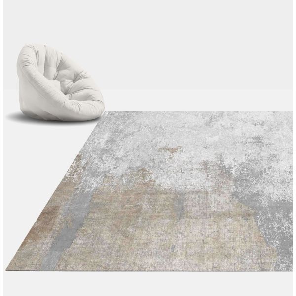 Amager / Mulholland By Calle Henzel