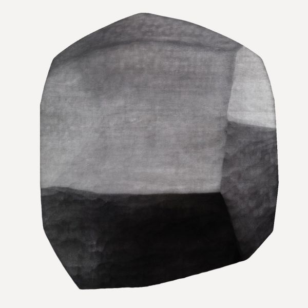 Aria Di Lupi 101 By Calle Henzel