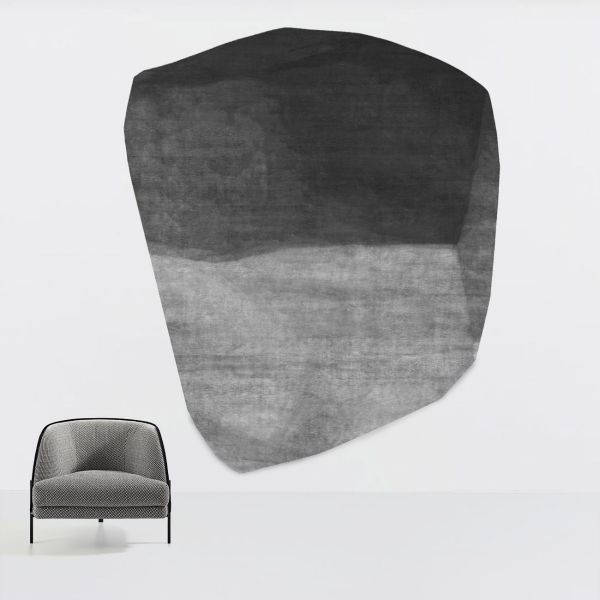 Aria Di Lupi 102 By Calle Henzel