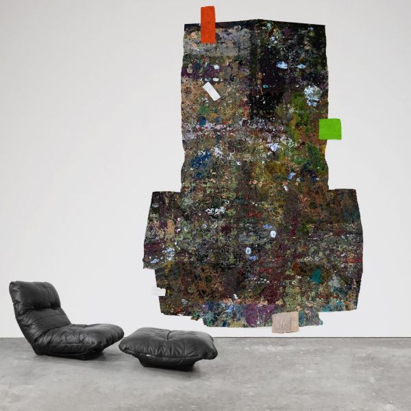 Bosco Verticale (220 Ugo Bassi, Isola, Milan) By Calle Henzel