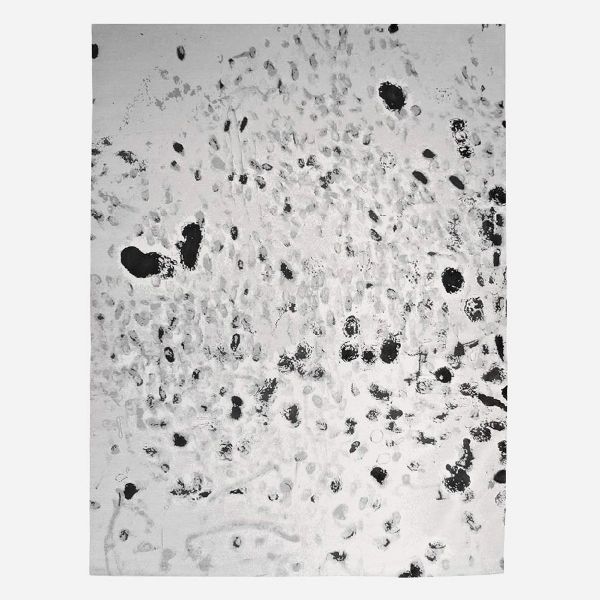 Bruce LaBruce By Robert Knoke