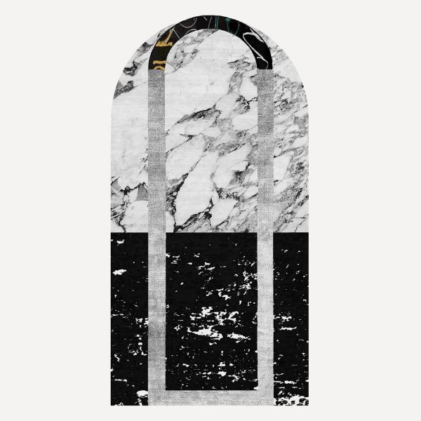 Cal Del Sette (702) By Calle Henzel