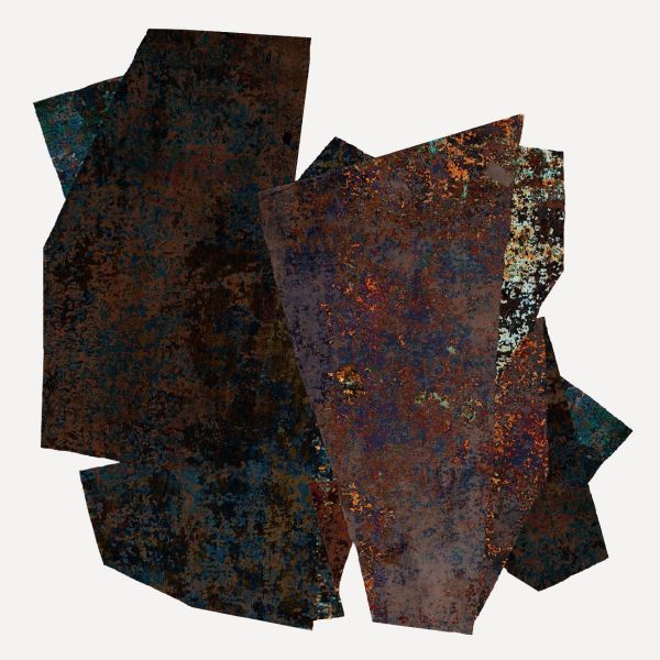 Calata Piliero (102) By Calle Henzel