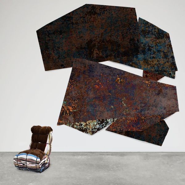 Calata Piliero (103) By Calle Henzel