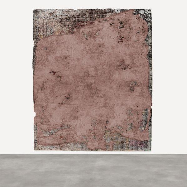 Castilian (La Presa Edit) By Calle Henzel