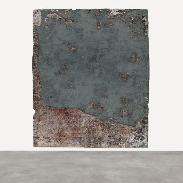 Castilian (Las Alturas Edit) By Calle Henzel