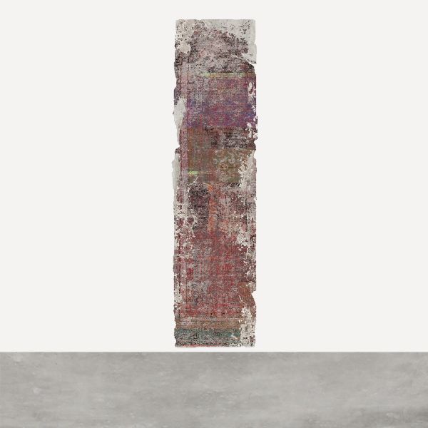 Chelan Way (Malaga Edit R8) By Calle Henzel