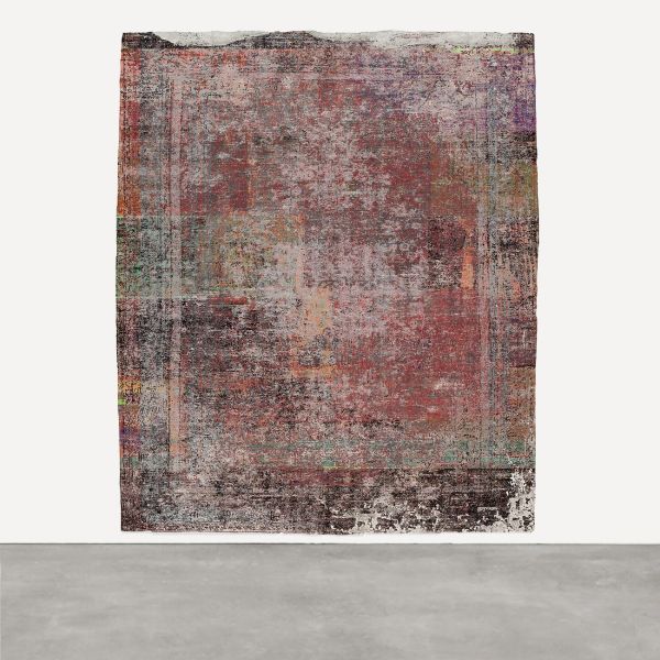 Chelan Way (Malaga Edit) By Calle Henzel