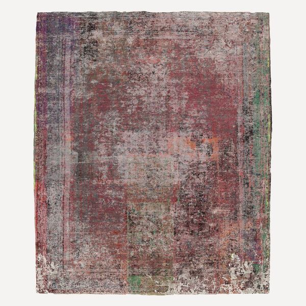 Chelan Way (Outpost Cove Edit) By Calle Henzel