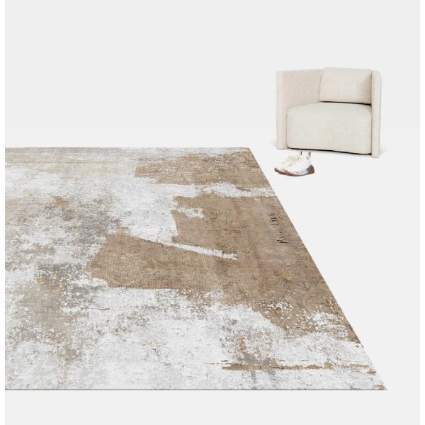 Christiania Paris 1966 Devlin By Calle Henzel